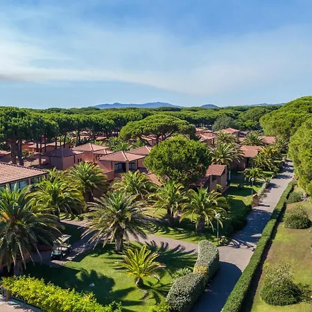 Apartment Sea View -bilocale Angolo Cottura Vista Mare 4 Pax