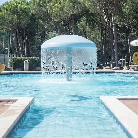 Apartment Sea View -bilocale Angolo Cottura Vista Mare 4 Pax